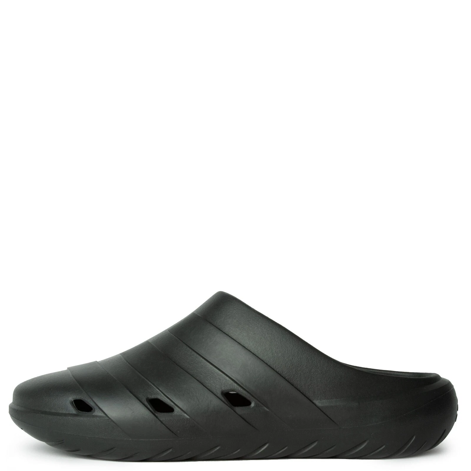 Adidas Unisex Adulto Adicane Zoccoli Uomo 8 Donna 9 HQ9918 (Y171)