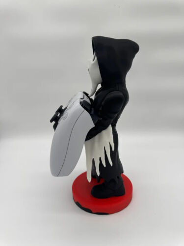 Supporto controller Ghost - Foto 2 di 7