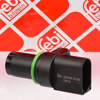 Febi Bilstein 23799 Sensor Nockenwellenposition FüR Bmw 1-7 X3 X5 Z3 Z4 Oe