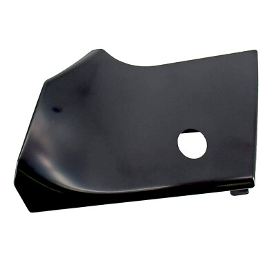 FOR TOYOTA FJ CRUISER UPPER FENDER PANEL PASSENGER SIDE 61101