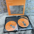 Foto 2 di 3