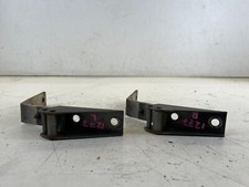 Nissan Pao JDM RHD Hinge 89-91 OEM