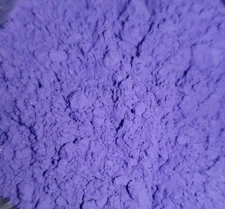 Cobalt Phosphate - Lab Chemical 100g