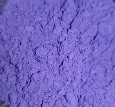 Cobalt Phosphate - Lab Chemical 100g