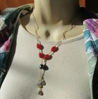 Bild 5 von 12