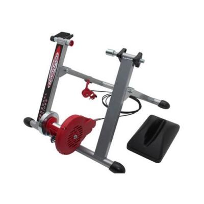 Home trainer Elite Novo Smart Pack Neuf - Équipements vélos