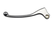 Honda NV 600 CR 1994 (0600 CC) - Clutch Lever