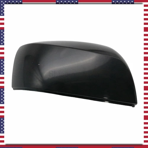 Fits 2014-2018 Subaru Impreza 91059FJ000 Right Side View Mirror Upper Cover Cap