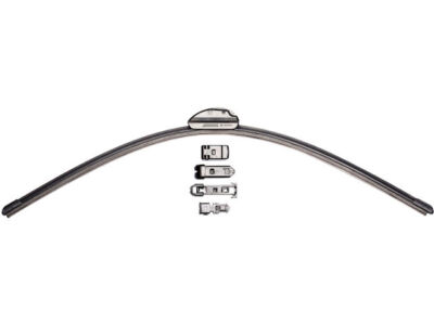 Bosch 23RY48V Front Left Wiper Blade Fits 2016-2020 Kia Optima Clear Advantage