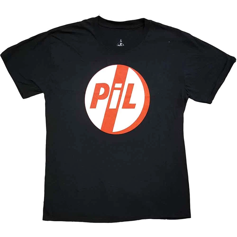 pil tshirt products for sale | eBay