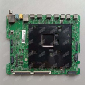 1pc   used    QA65Q70RAJXXZ Motherboard BN41-02695A #T3