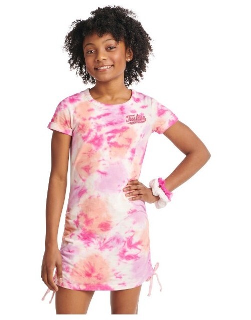 Walmart Justice Clothes On Sale Womens Clothes Justice Dresses For