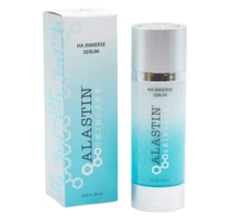 Alastin HA Immerse Serum 1oz - NEW IN CARTON