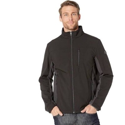 tumi soft shell jacket
