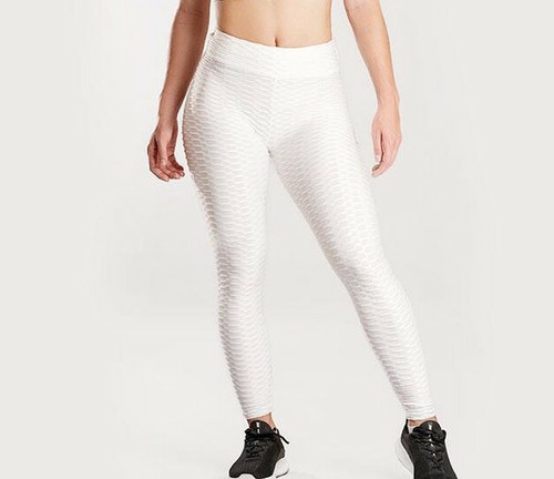 NIP - OVAHIA Women's 'ANTI-CELLULITE 