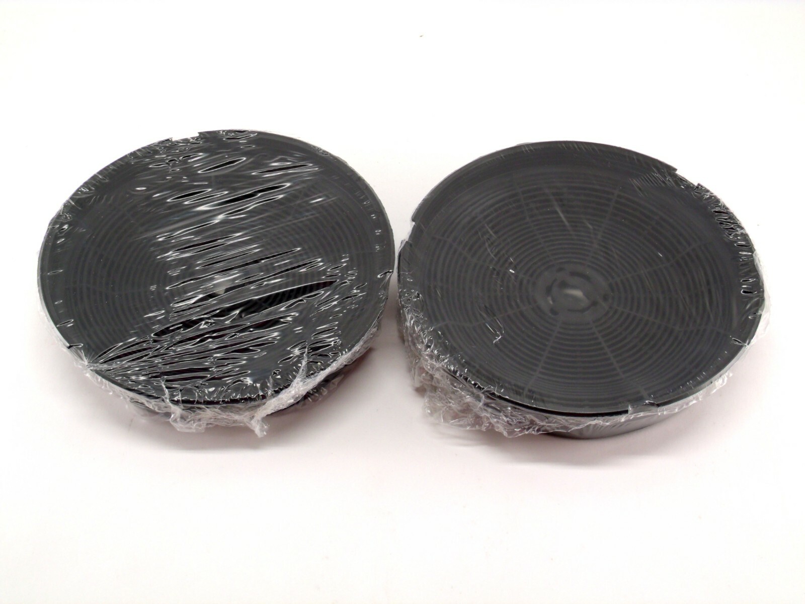 blanco extractor fan filter