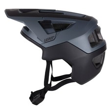 LEATT MTB All Mountain 4.0 V21 Casque Vélo VTT Cross-Country Protection Taille S