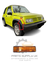 Clignotant Suzuki VITARA