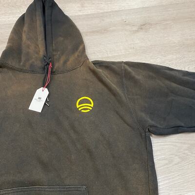 T*o様 MOOJI MOOJI CLASSIC CREW M NWT Mooji Mooji Classic Aged