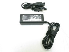 65W Genuine OEM HP Laptop Charger Power Adapter For 608425-002
