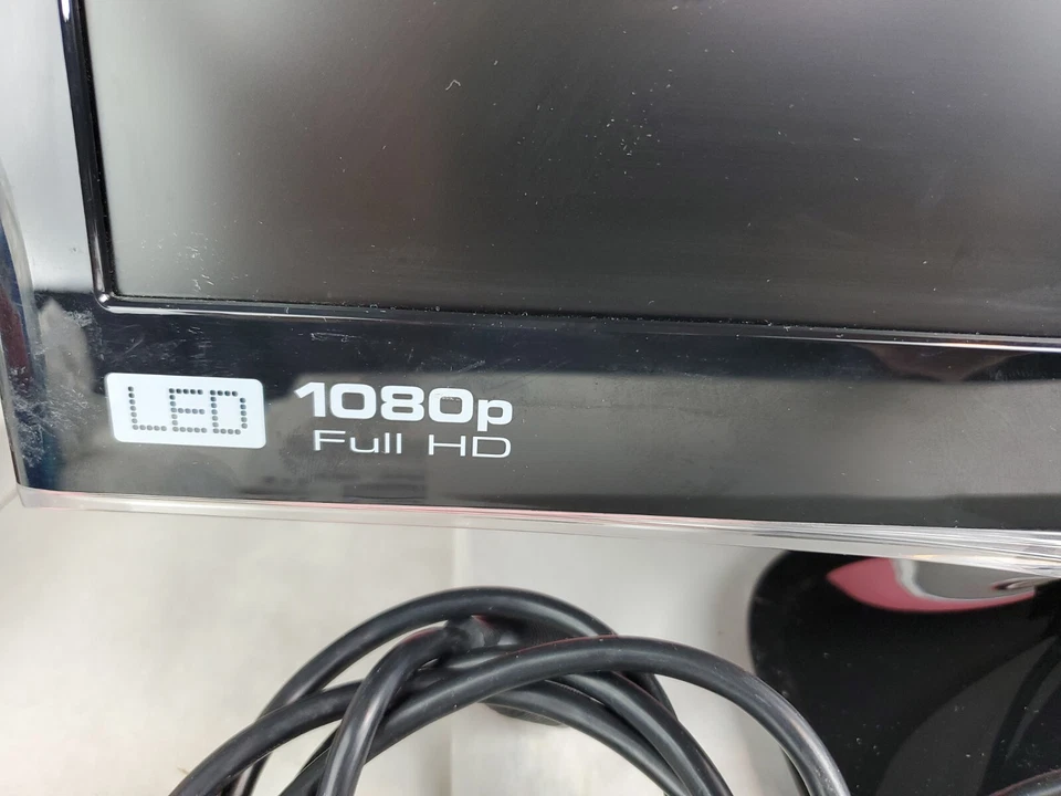 product-image-3