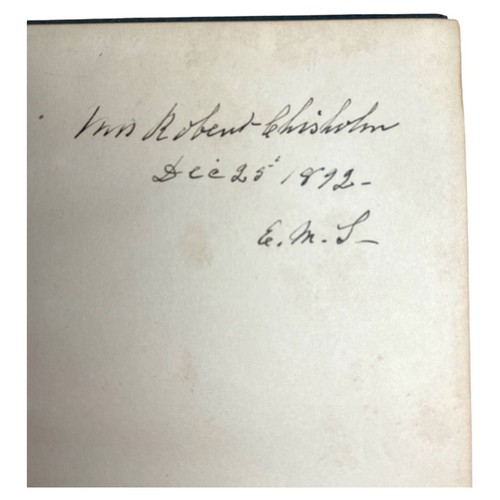 Dorothy Q Holmes Pyle 1893 HC Boston Tea Party Bunker Hill Battle 1st Ed VG - Picture 2 of 11
