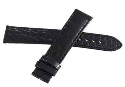 apple watch porque comprar