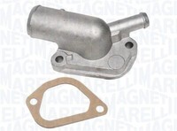 Magneti Marelli 352317100420 Thermostat FüR Fiat Lancia