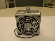HP SPARES# 173907-001 PROLIANT ML350 OR DL380 G1 SYSTEM FAN ASSEMBLY