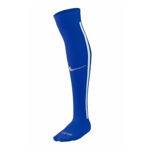 nike vapor knee high socks