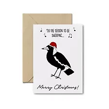 Christmas Greeting Cards and Invitations