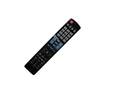 Remote Control For LG 84LM960V AKB73756504 AKB73756510 3D Smart LED HDTV TV