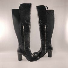 Adrienne Vittadini Boots for Women for sale