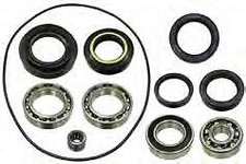 Bronco Differential Bearing and Seal Kit AT-03A69