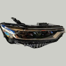 Faro proiettore led passeggero destro sn2 Cadillac XT6