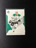 2018-19 SP Authentic Hobby John Klingberg #18 NM Hockey Card