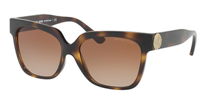 lunette soleil michael kors