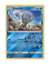 Pokemon -  Dewpider - 45/149 - Reverse Holo  - Sun & Moon - NM/M