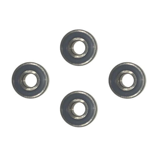 Roulement 12 x 32 x 10 Ducati pour entretien de distribution et réparation d'embrayage