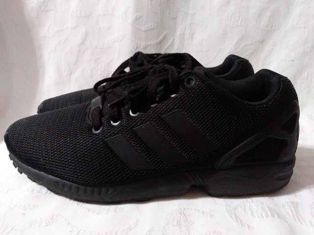 adidas s32279