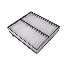 Blue Print Cabin Filter - ADU172510