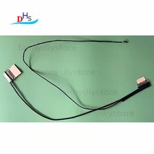 1422-04180AS New For ASUS E1504 EDP OLED CABLE 1422-04180AS
