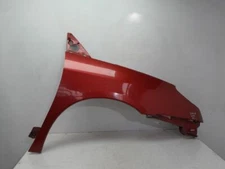 Right Front Wing for Citroen C8 2.2 HDI Exclusive 2002 184490 1139421