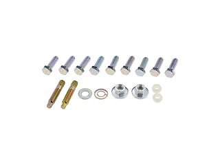 Bisagra De Capó Torx Tornillos De Fijación / Juego De 6 Unidades Cada Uno/compatible Con Todos Los Modelos Jeep Wrangler TJ De 1997 A 2006