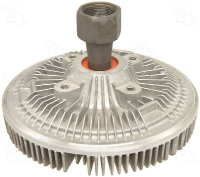 Engine Cooling Fan Clutch 4 Seasons 46052 for sale online | eBay