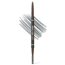 JOAH Eyebrow Pencil - Brow Down To Me Precision Brow Pencil with Built-In Spo...