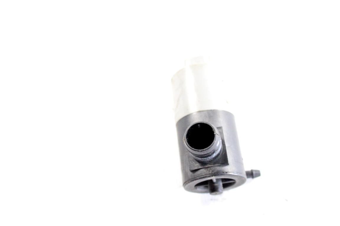 CITROEN C1 (b4) PEUGEOT 108 Windscreen Washer Pump 1612502280 for 