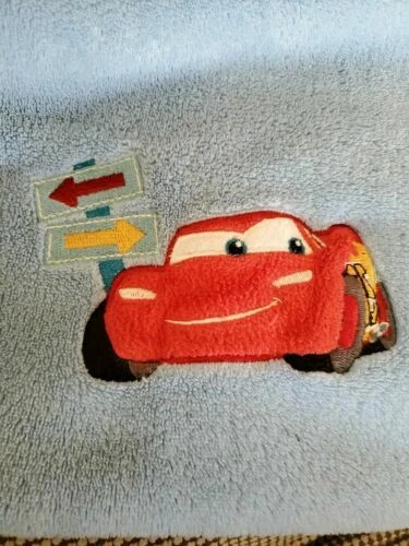 TV, Movies & Music Crib Synthetic Nursery Bedding