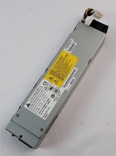 Delta Electronics DPSN-180AB Power Supply