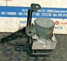 Pompe à essence Honda FR-V